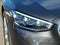 2023 Mercedes-Benz S-Class S 580 4MATIC® Sedan