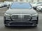 2026 Mercedes-Benz S-Class S 580 4MATIC® Sedan