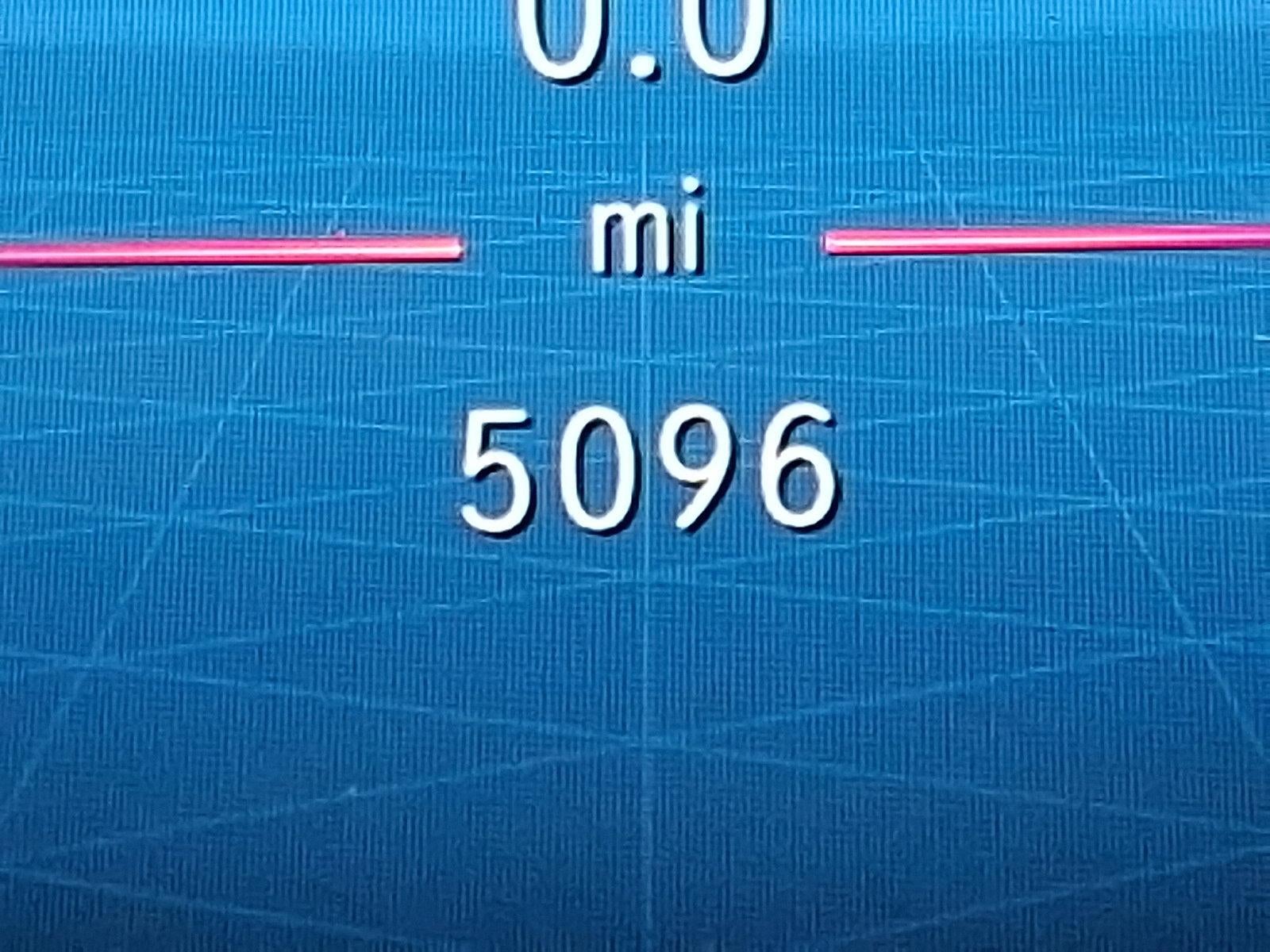 2026 Mercedes-Benz S-Class S 580 4MATIC® Sedan