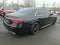 2026 Mercedes-Benz S-Class S 580 4MATIC® Sedan