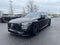 2026 Mercedes-Benz S-Class AMG® S 63 E 4MATIC® Sedan