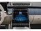 2026 Mercedes-Benz S-Class AMG® S 63 E 4MATIC® Sedan