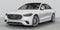 2026 Mercedes-Benz S-Class AMG® S 63 E 4MATIC® Sedan