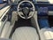 2024 Mercedes-Benz S-Class Maybach S 680 4MATIC® Sedan