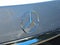 2024 Mercedes-Benz S-Class Maybach S 680 4MATIC® Sedan