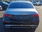 2024 Mercedes-Benz S-Class Maybach S 680 4MATIC® Sedan