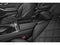 2024 Mercedes-Benz S-Class Maybach S 680 4MATIC® Sedan