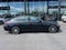 2023 Mercedes-Benz C-Class C 300 4MATIC® Sedan
