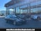 2022 Mercedes-Benz C-Class C 300 4MATIC® Sedan