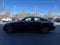 2022 Mercedes-Benz C-Class C 300 4MATIC® Sedan