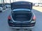 2022 Mercedes-Benz C-Class C 300 4MATIC® Sedan
