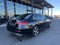 2022 Mercedes-Benz C-Class C 300 4MATIC® Sedan
