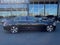 2022 Mercedes-Benz C-Class C 300 4MATIC® Sedan