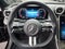 2022 Mercedes-Benz C-Class C 300 4MATIC® Sedan
