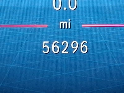 2022 Mercedes-Benz C-Class C 300 4MATIC® Sedan