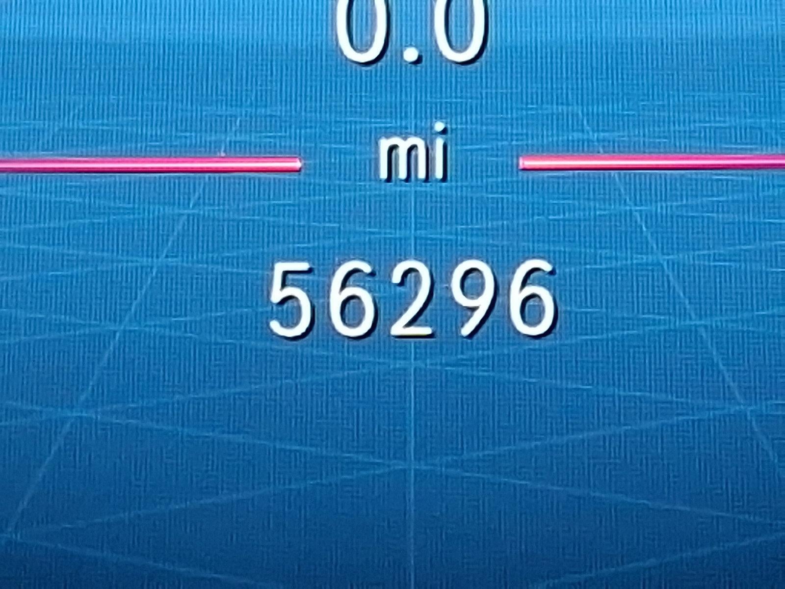 2022 Mercedes-Benz C-Class C 300 4MATIC® Sedan