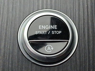 2022 Mercedes-Benz C-Class C 300 4MATIC® Sedan