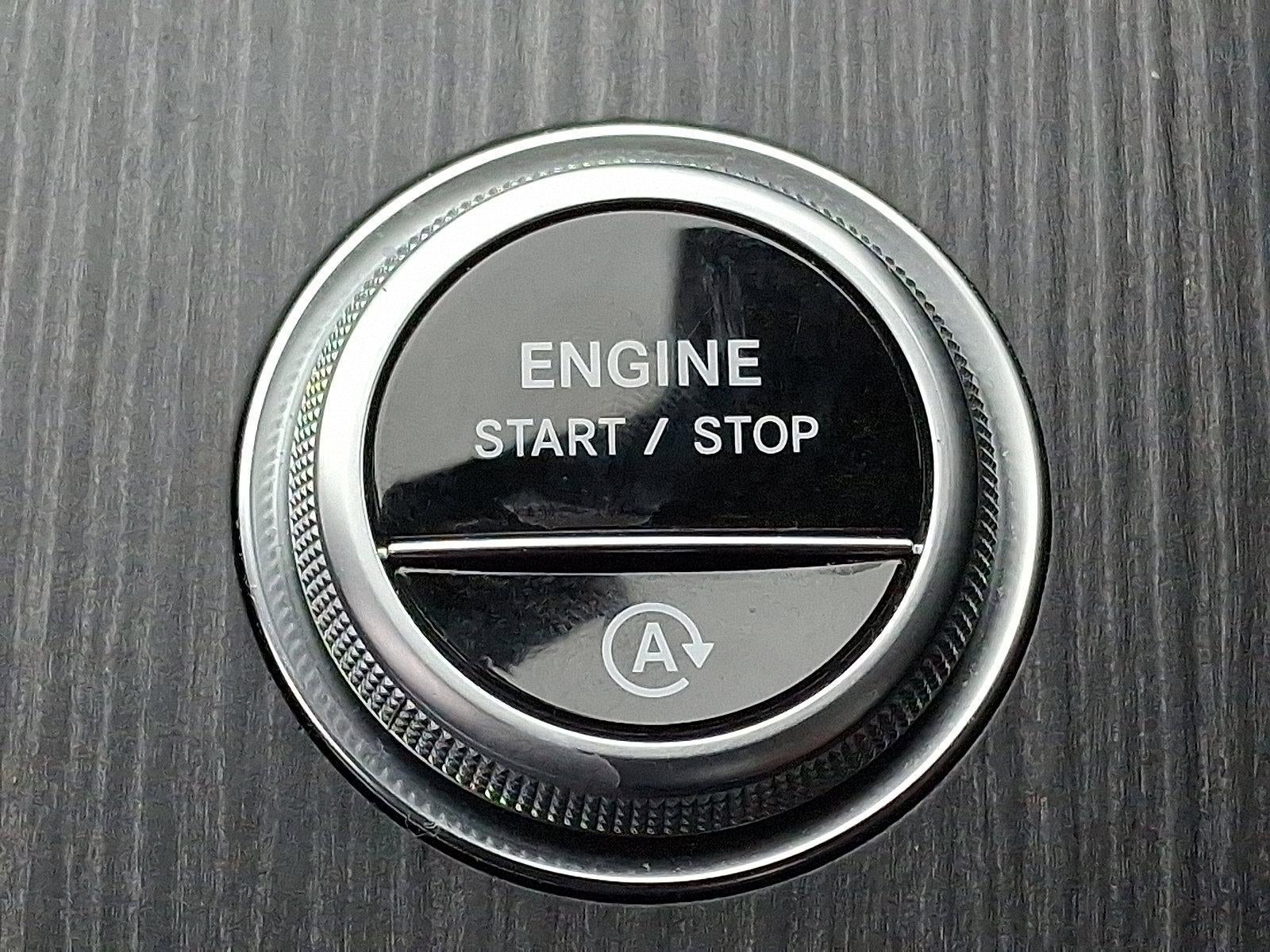 2022 Mercedes-Benz C-Class C 300 4MATIC® Sedan