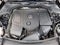 2022 Mercedes-Benz C-Class C 300 4MATIC® Sedan