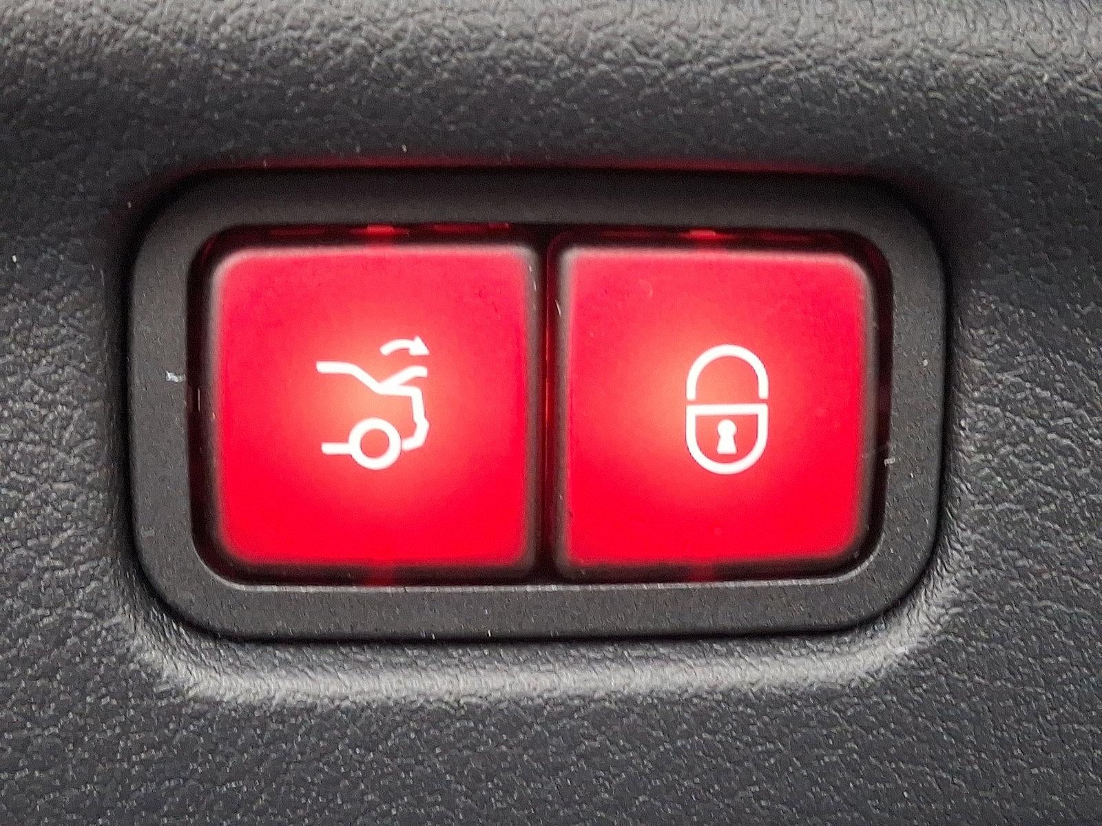 2022 Mercedes-Benz C-Class C 300 4MATIC® Sedan