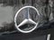 2022 Mercedes-Benz C-Class C 300 4MATIC® Sedan