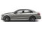 2022 Mercedes-Benz C-Class C 300 4MATIC® Sedan
