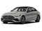 2022 Mercedes-Benz C-Class C 300 4MATIC® Sedan