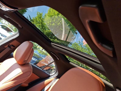 2022 Mercedes-Benz C-Class C 300 4MATIC® Sedan