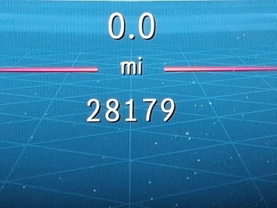 2023 Mercedes-Benz C-Class C 300 4MATIC® Sedan