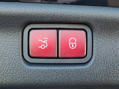 2023 Mercedes-Benz C-Class C 300 4MATIC® Sedan