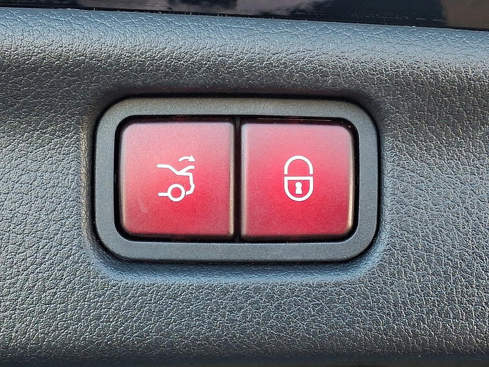 2023 Mercedes-Benz C-Class C 300 4MATIC® Sedan