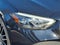 2023 Mercedes-Benz C-Class C 300 4MATIC® Sedan