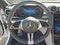 2023 Mercedes-Benz C-Class C 300 4MATIC® Sedan