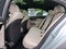2023 Mercedes-Benz C-Class C 300 4MATIC® Sedan