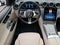 2023 Mercedes-Benz C-Class C 300 4MATIC® Sedan