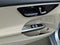2023 Mercedes-Benz C-Class C 300 4MATIC® Sedan