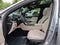 2023 Mercedes-Benz C-Class C 300 4MATIC® Sedan