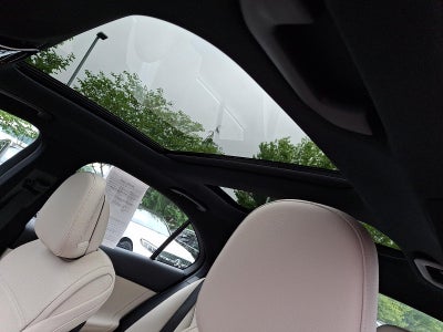 2023 Mercedes-Benz C-Class C 300 4MATIC® Sedan