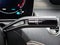 2023 Mercedes-Benz C-Class C 300 4MATIC® Sedan