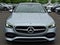2023 Mercedes-Benz C-Class C 300 4MATIC® Sedan