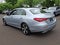 2023 Mercedes-Benz C-Class C 300 4MATIC® Sedan