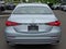 2023 Mercedes-Benz C-Class C 300 4MATIC® Sedan
