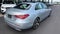 2023 Mercedes-Benz C-Class C 300 4MATIC® Sedan