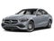 2023 Mercedes-Benz C-Class C 300 4MATIC® Sedan