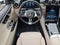2022 Mercedes-Benz C-Class C 300 4MATIC® Sedan