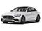 2022 Mercedes-Benz C-Class C 300 4MATIC® Sedan