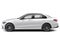 2022 Mercedes-Benz C-Class C 300 4MATIC® Sedan