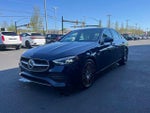 2023 Mercedes-Benz C-Class C 300 4MATIC® Sedan