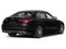 2024 Mercedes-Benz C-Class C 300 4MATIC® Sedan