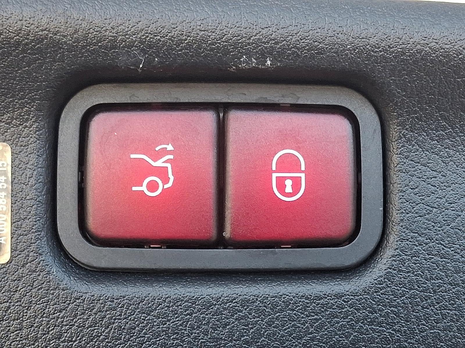 2025 Mercedes-Benz C-Class C 300 4MATIC® Sedan